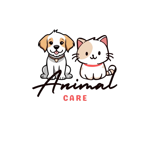 Animal care