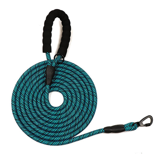 Laisse Pour Chien Longue 10M